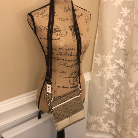 Coach purse - Picture 2 of 4